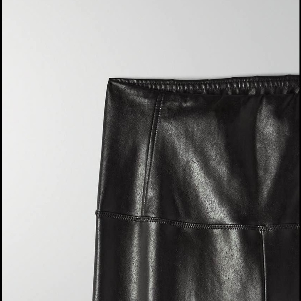Wilfred Daria Pant - Picture 3 of 6